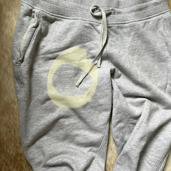 Lululemon Scuba High Rise Jogger - Picture 5 of 6